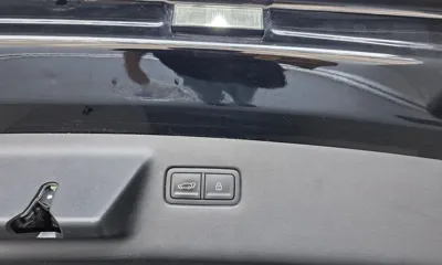 Hyundai Santafe 2024, 67670 км, за 29900000 KRW - фото 27