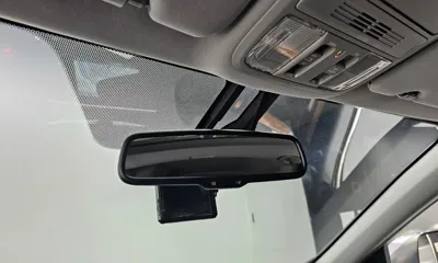 Honda CR-V 2017, 172514 км, за 18300000 KRW - фото 19