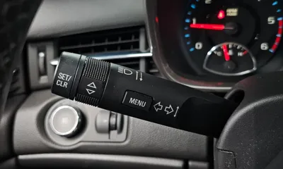 ChevroletGMDaewoo Malibu 2014, 163639 км, за 2990000 KRW - фото 30