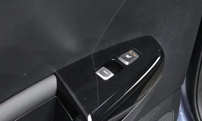 Kia Sportage 2019, 45616 км, за 99990000 KRW - фото 27