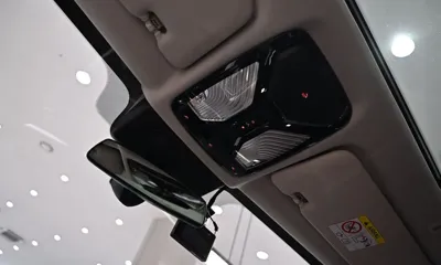 BMW X5 2021, 85650 км, за 52500000 KRW - фото 20