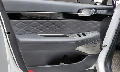 Hyundai Palisade 2022, 47274 км, за 30800000 KRW - фото 24