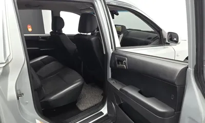 KG_Mobility_Ssangyong KORANDO 2014, 203750 км, за 4000000 KRW - фото 11