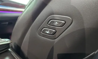 Genesis EQ900 2016, 136313 км, за 19900000 KRW - фото 30