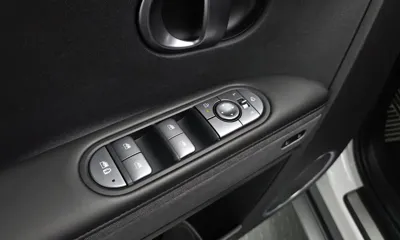 Hyundai Ioniq5 2025, 14660 км, за 46900000 KRW - фото 30