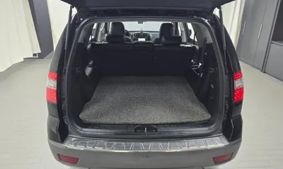 Kia Mohave 2013, 272750 км, за 6990000 KRW - фото 20