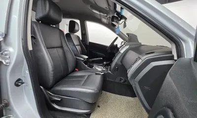 KG_Mobility_Ssangyong KORANDO 2016, 150342 км, за 6500000 KRW - фото 10
