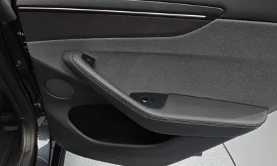 Tesla Model Y 2025, 14706 км, за 49900000 KRW - фото 24