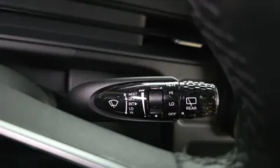 Hyundai Staria 2024, 16499 км, за 27900000 KRW - фото 28