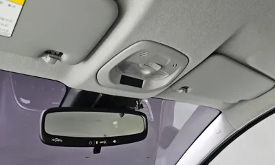 ChevroletGMDaewoo Spark 2019, 91751 км, за 7200000 KRW - фото 18