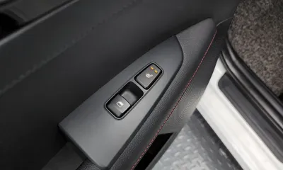 Kia K3 2019, 82531 км, за 17100000 KRW - фото 27