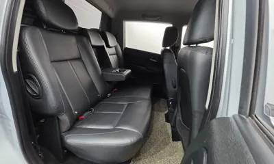 KG_Mobility_Ssangyong KORANDO 2016, 150342 км, за 6500000 KRW - фото 18
