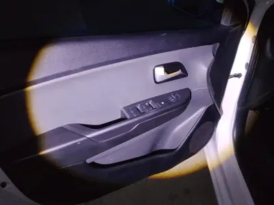 Kia K2 2017, 85200 км, за 20700 CNY - фото 7