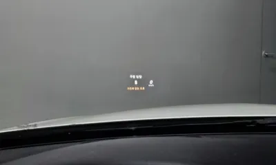 Mercedes-Benz C-Class 2017, 102401 км, за 22800000 KRW - фото 16