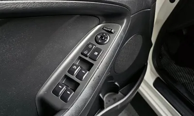 Kia K3 2015, 66306 км, за 6400000 KRW - фото 27