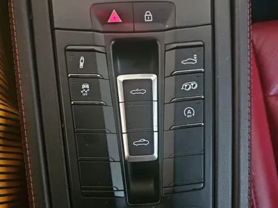 Porsche 718 2020, 63000 км, за 68000000 KRW - фото 9