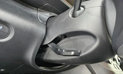 Hyundai Casper 2024, 42710 км, за 14300000 KRW - фото 29