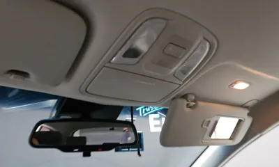 Kia Sportage 2019, 127401 км, за 11200000 KRW - фото 17