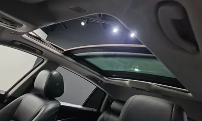 BMW Gran Turismo 2016, 182309 км, за 12500000 KRW - фото 19