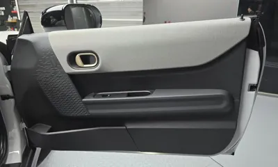 MINI Cooper 2025, 9965 км, за 32590000 KRW - фото 24