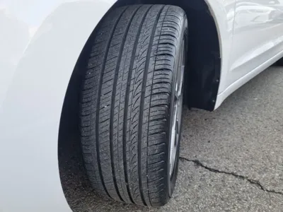 Hyundai Avante 2016, 116887 км, за 9200000 KRW - фото 20