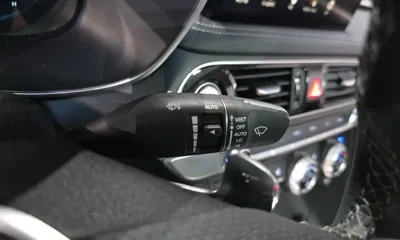 Genesis G70 2021, 70036 км, за 27990000 KRW - фото 31