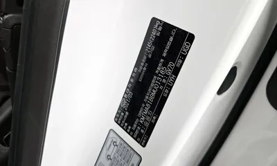 Genesis GV70 2021, 62778 км, за 31900000 KRW - фото 26
