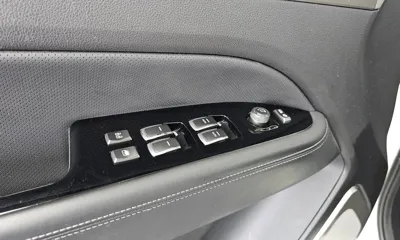 KG_Mobility_Ssangyong Rexton 2018, 102072 км, за 99990000 KRW - фото 30