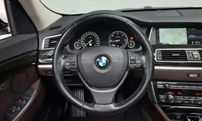 BMW Gran Turismo 2015, 168965 км, за 11800000 KRW - фото 13