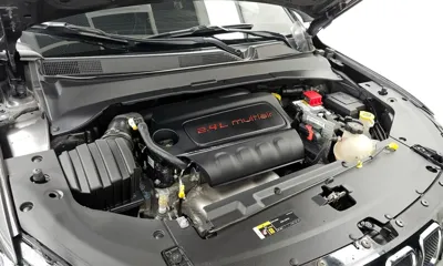 Jeep Compass 2022, 22111 км, за 21200000 KRW - фото 6