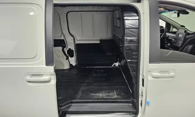 Hyundai Staria 2022, 146961 км, за 15700000 KRW - фото 26