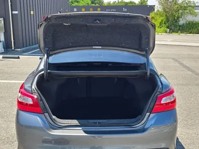 Nissan Altima 2017, 162000 км, за 3050000 KRW - фото 18