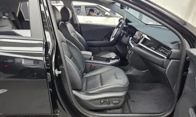 Kia Niro 2022, 82889 км, за 21900000 KRW - фото 11