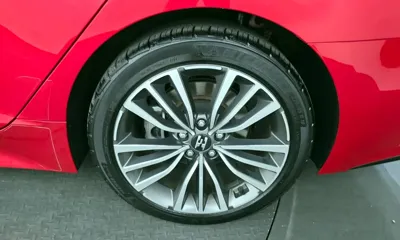 Kia Stinger 2020, 146827 км, за 13200000 KRW - фото 21