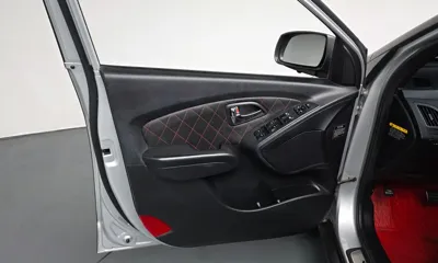 Hyundai Tucson 2012, 99031 км, за 5990000 KRW - фото 24