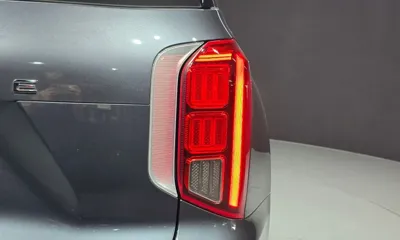 Hyundai Palisade 2022, 77798 км, за 25900000 KRW - фото 23