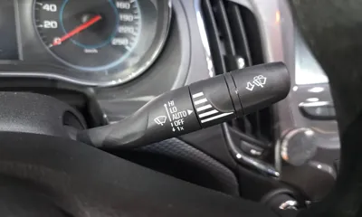 ChevroletGMDaewoo Cruze 2017, 113405 км, за 4900000 KRW - фото 20