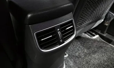 Hyundai Avante 2016, 120082 км, за 9900000 KRW - фото 19