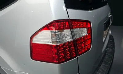 Kia Mohave 2014, 105173 км, за 12990000 KRW - фото 23
