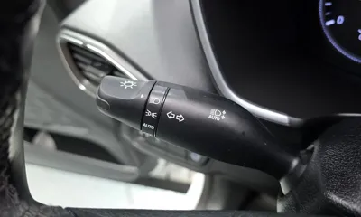 Hyundai Santafe 2019, 52265 км, за 19000000 KRW - фото 16
