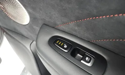 Kia Stinger 2023, 40268 км, за 39800000 KRW - фото 29