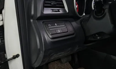 KG_Mobility_Ssangyong TIBOLI 2019, 122024 км, за 4900000 KRW - фото 17