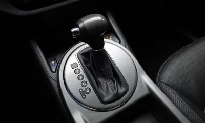 Kia Sportage 2014, 107135 км, за 6200000 KRW - фото 9