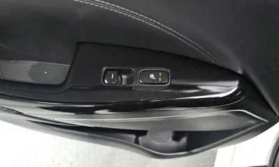 Kia K7 2018, 87874 км, за 12900000 KRW - фото 27