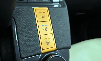 Hyundai Casper 2023, 70136 км, за 14500000 KRW - фото 33