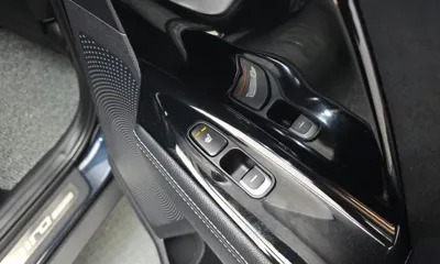 Kia Niro 2018, 132046 км, за 12390000 KRW - фото 19