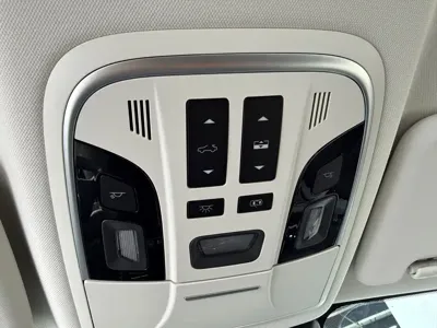 Haval H6 2023, 74000 км, за 76800 CNY - фото 14