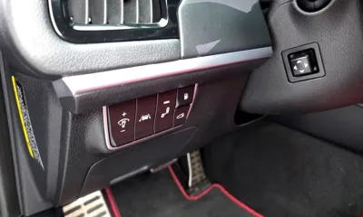 Kia Stinger 2018, 145393 км, за 15000000 KRW - фото 18