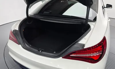 Mercedes-Benz CLA-Class 2017, 68371 км, за 16700000 KRW - фото 20