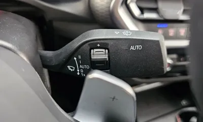 BMW X4 2025, 4174 км, за 81990000 KRW - фото 28